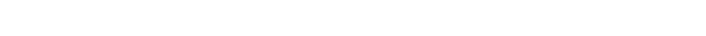 &#66;&#71;&#22823;&#28216;&#40;&#20013;&#22269;&#41;&#21807;&#19968;&#23448;&#26041;&#32593;&#31449;
